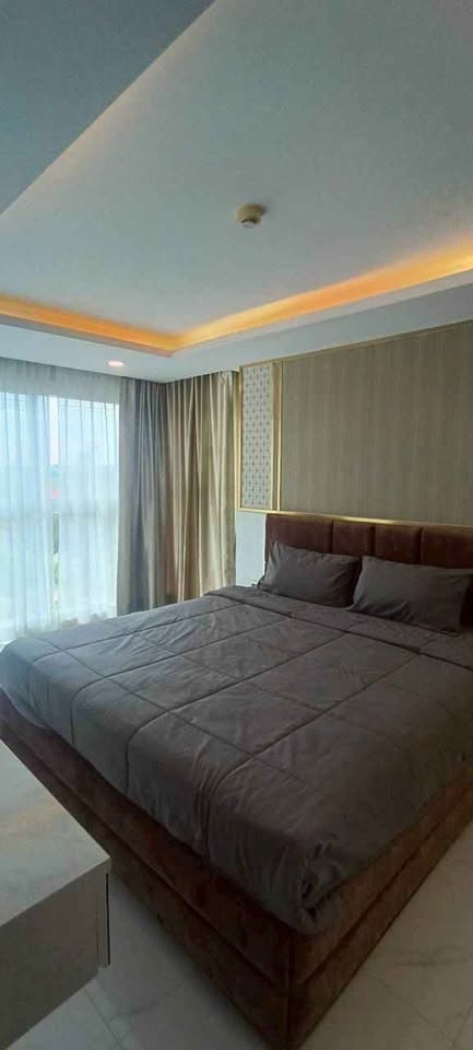 Two Bedroom Condo For Rent on first floor photo 18