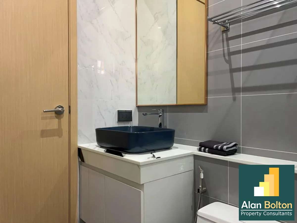 4 bedroom 5 bathroom in Thappraya soi 11 photo 7