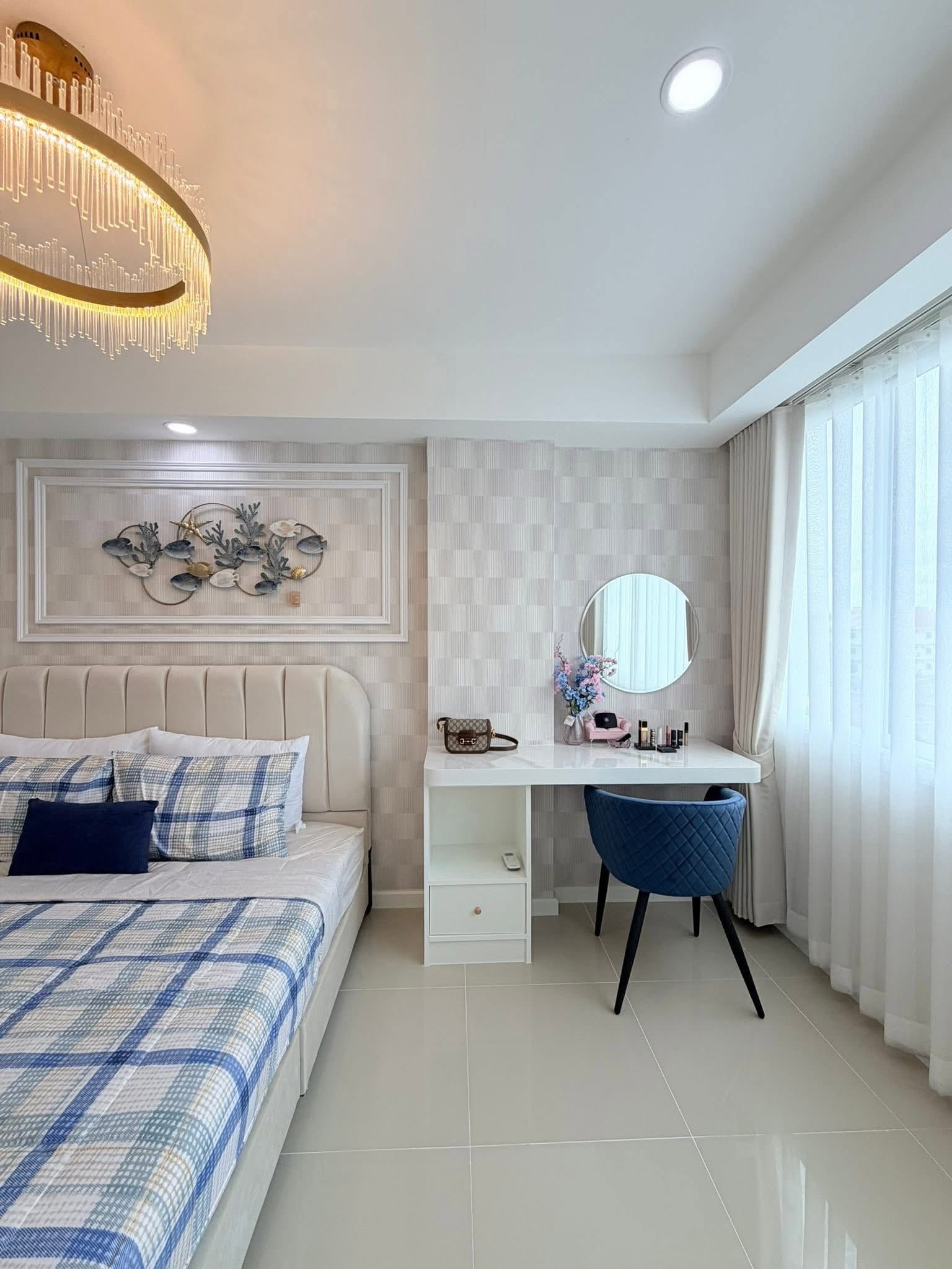 Ocean View Condo For Rennt IN Jomtien photo 18