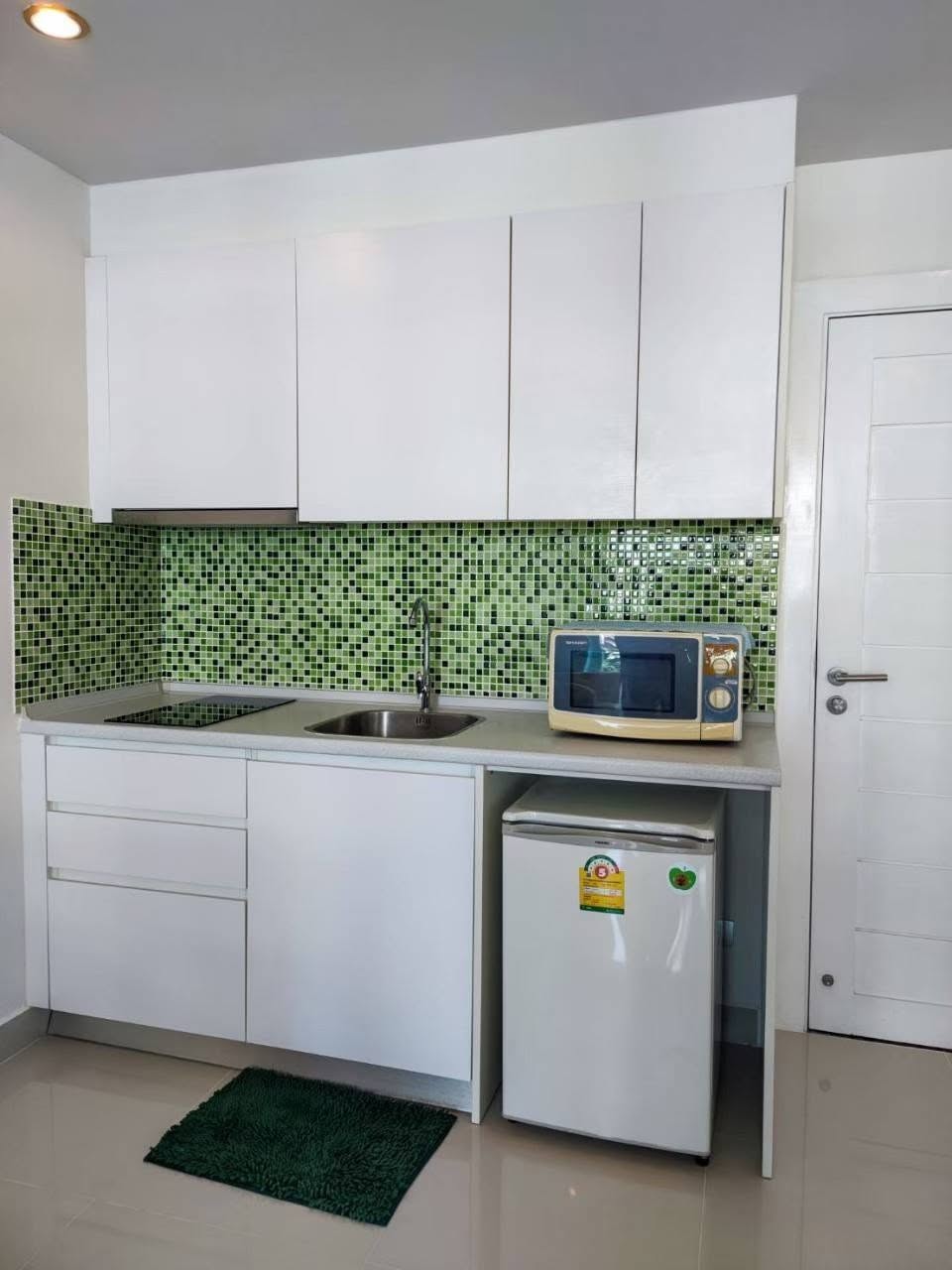 Ocean View Condo For Rennt IN Jomtien photo 24