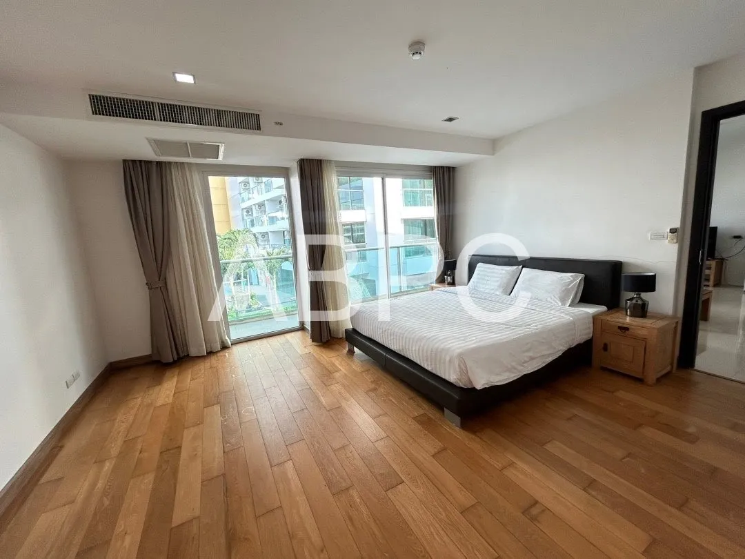 Elegance For Rent in Pratumnak photo 2