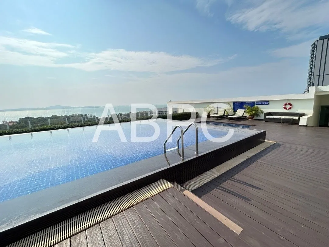 Elegance For Rent in Pratumnak photo 3