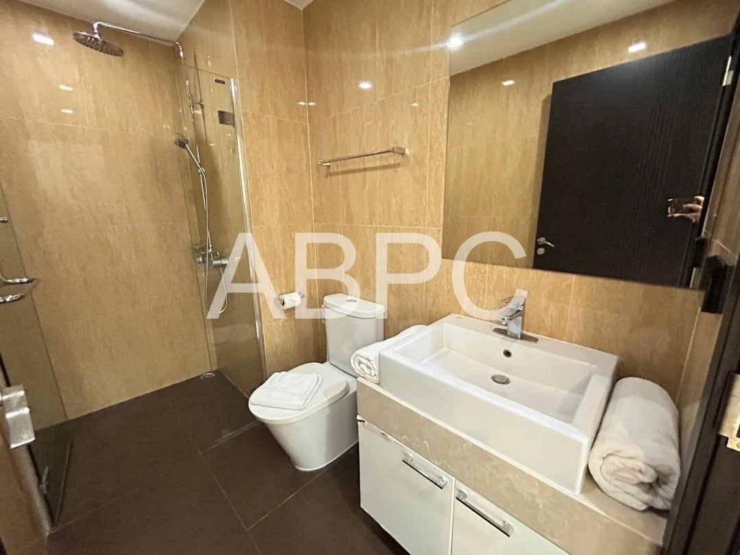 Elegance For Rent in Pratumnak photo 4