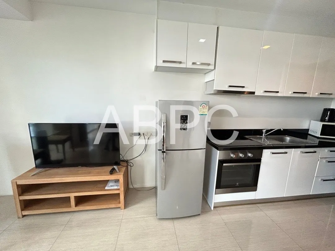 Elegance For Rent in Pratumnak photo 6