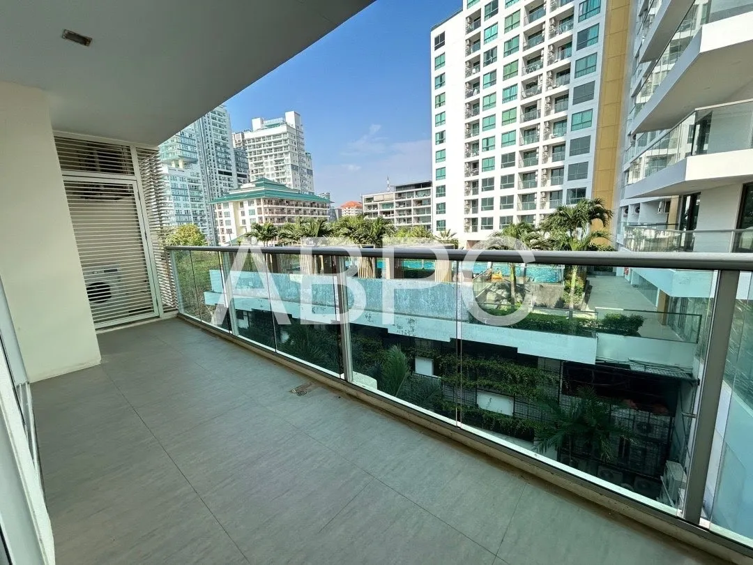 Elegance For Rent in Pratumnak photo 7