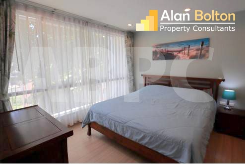 1 Bedroom Condo for Sale in Central Pattaya photo 5