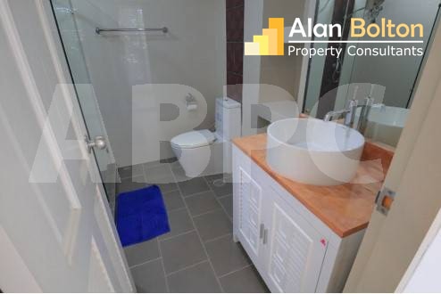 1 Bedroom Condo for Sale in Central Pattaya photo 6