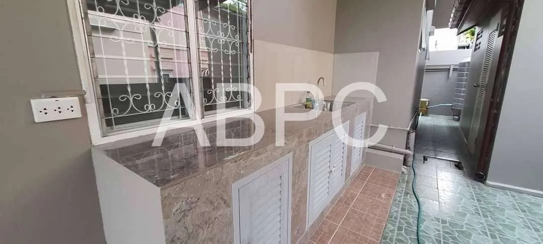 3 Bed 3 Bath in East Pattaya photo 7