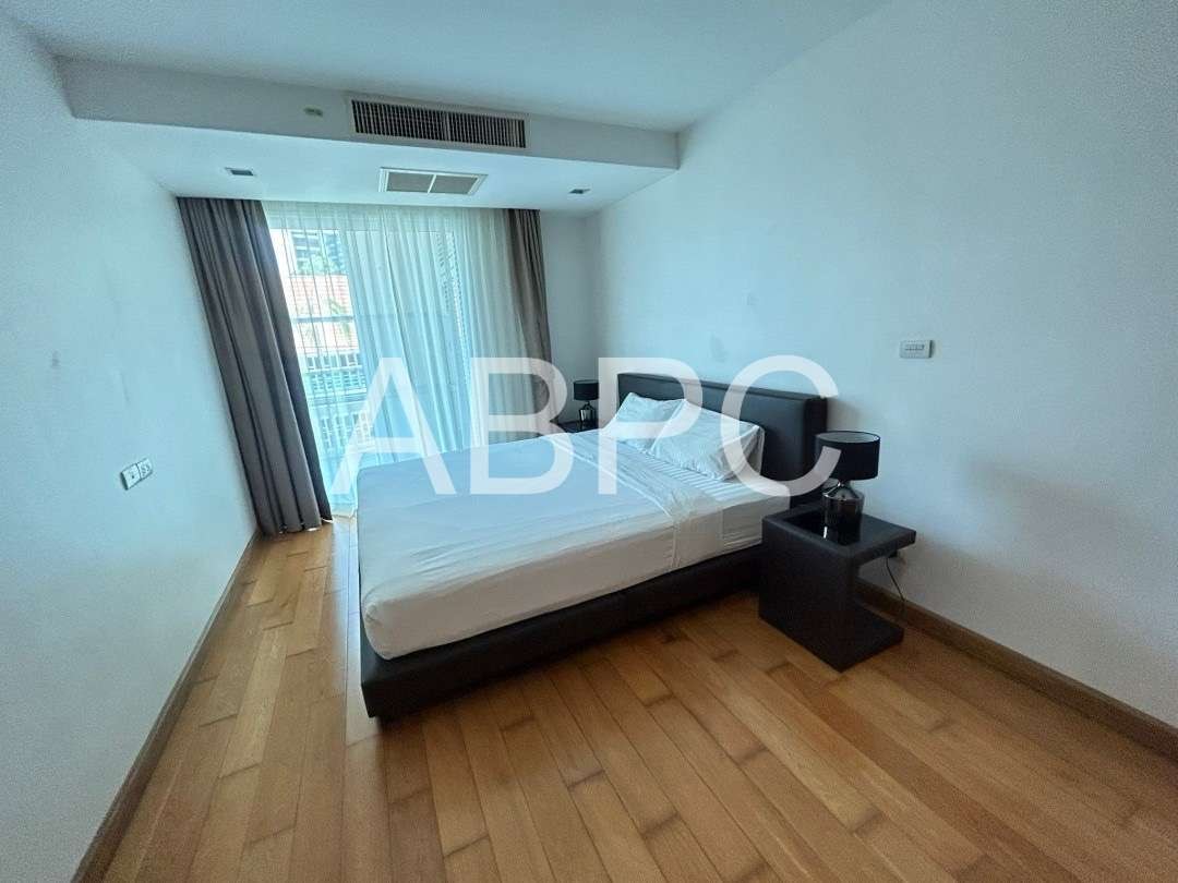 1 bed 1 bath for Rent in Cozy Beach photo 8