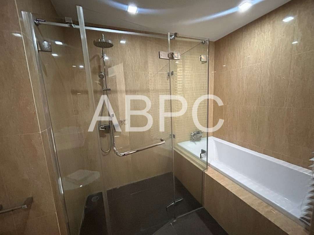 1 bed 1 bath for Rent in Cozy Beach photo 3