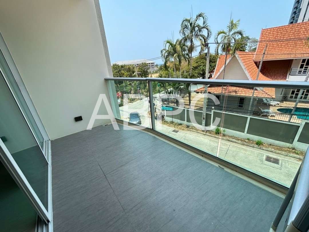 1 bed 1 bath for Rent in Cozy Beach photo 6