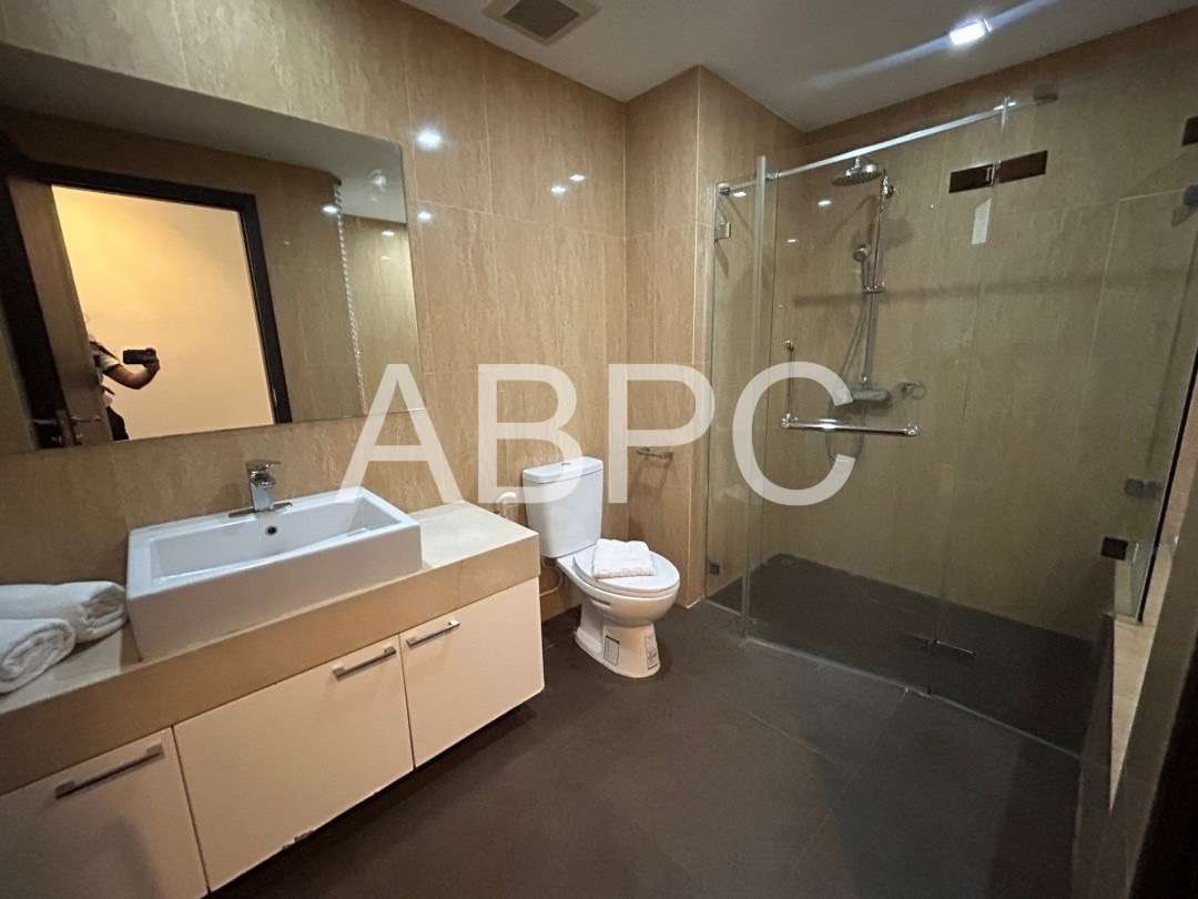 1 bed 1 bath for Rent in Cozy Beach photo 5