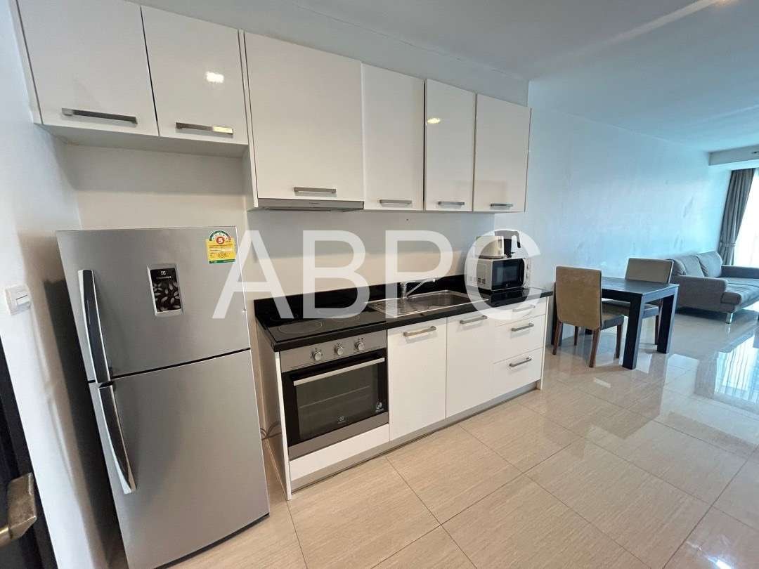 1 bed 1 bath for Rent in Cozy Beach photo 4
