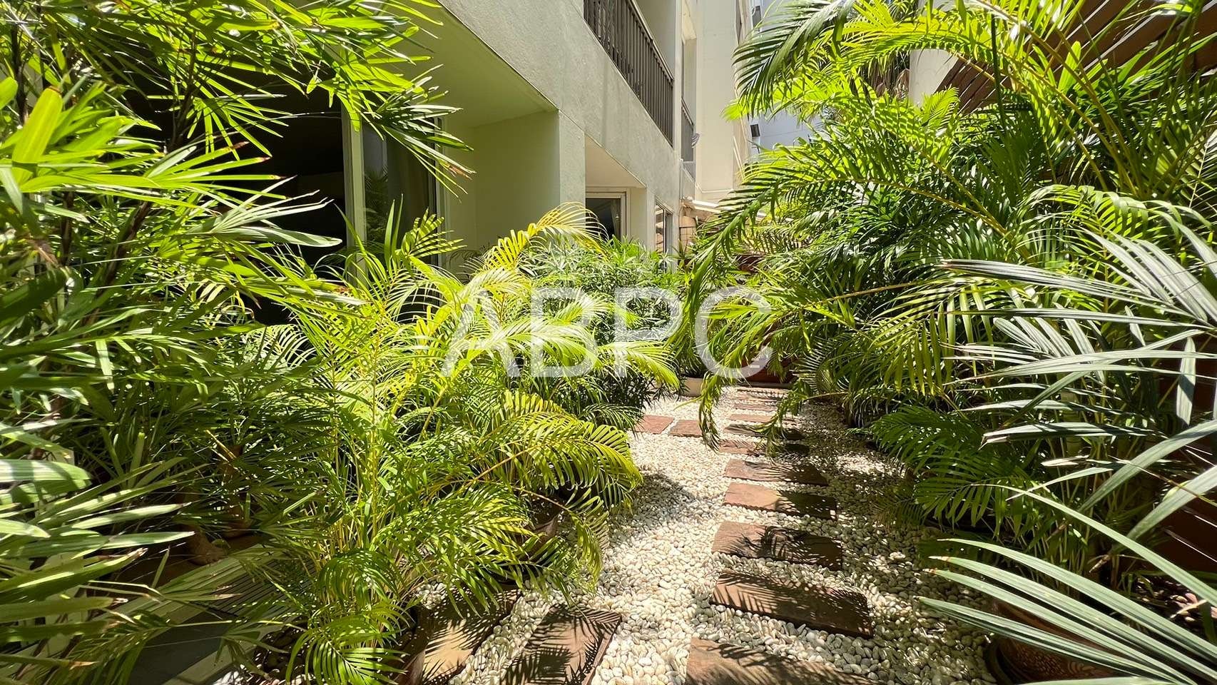 1 Bedroom 1 Bathroom in North Pattaya photo 6