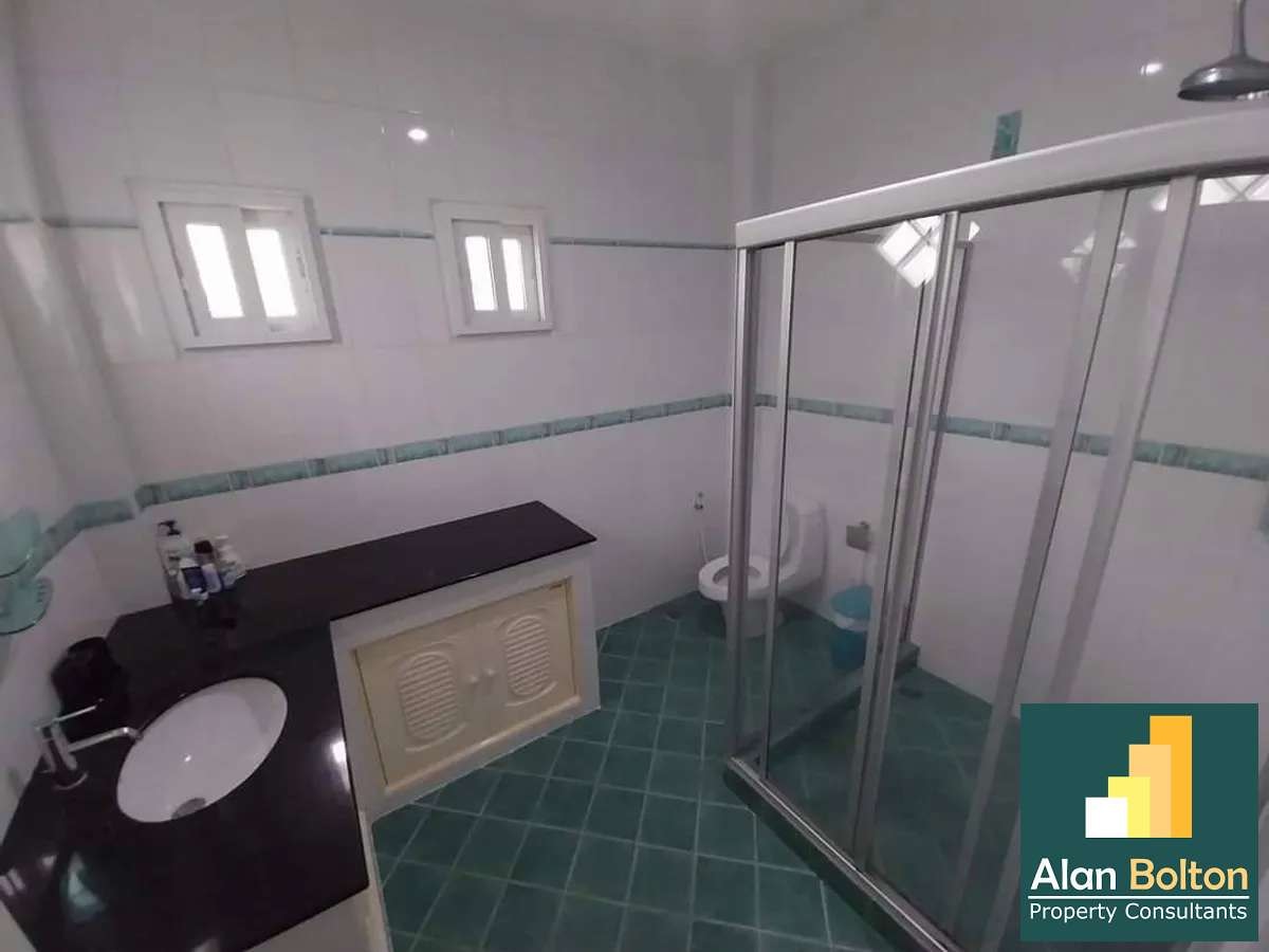 3 Bed 2 Bath Pool Villa In South Pattaya photo 5