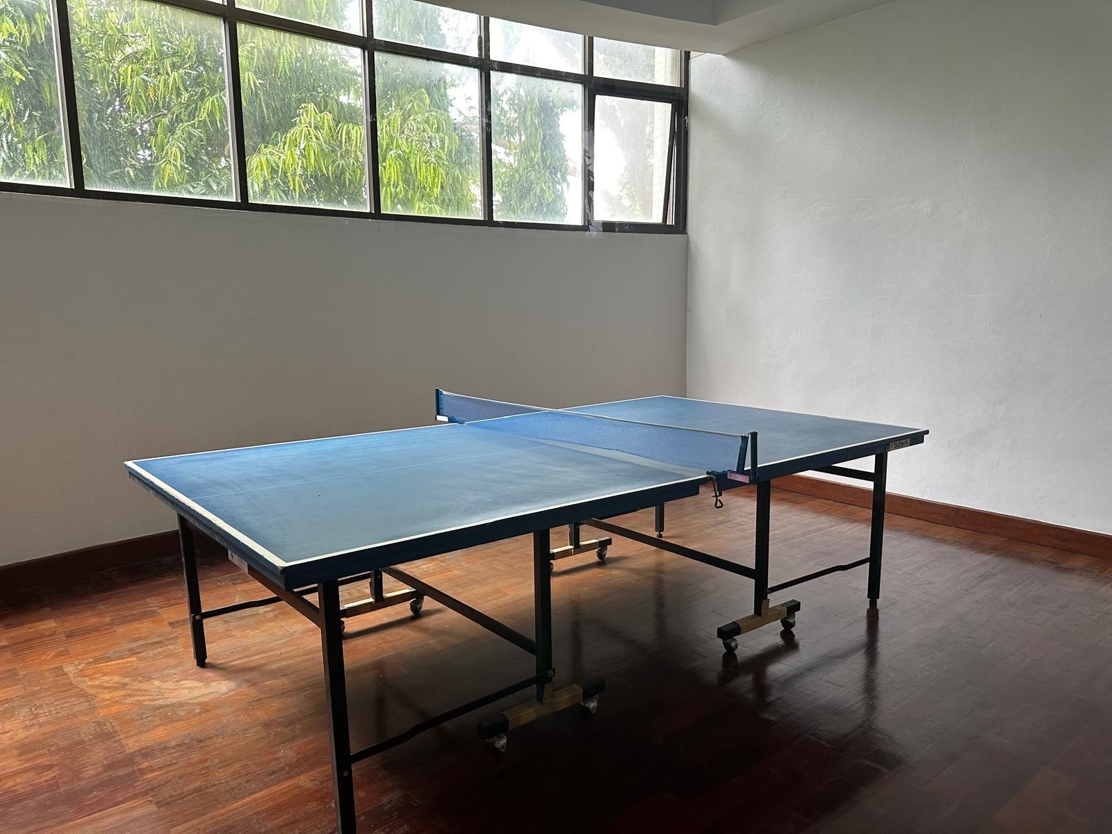 Ocean View 2 bed 2 Bath Condo In Na Jomtien photo 32