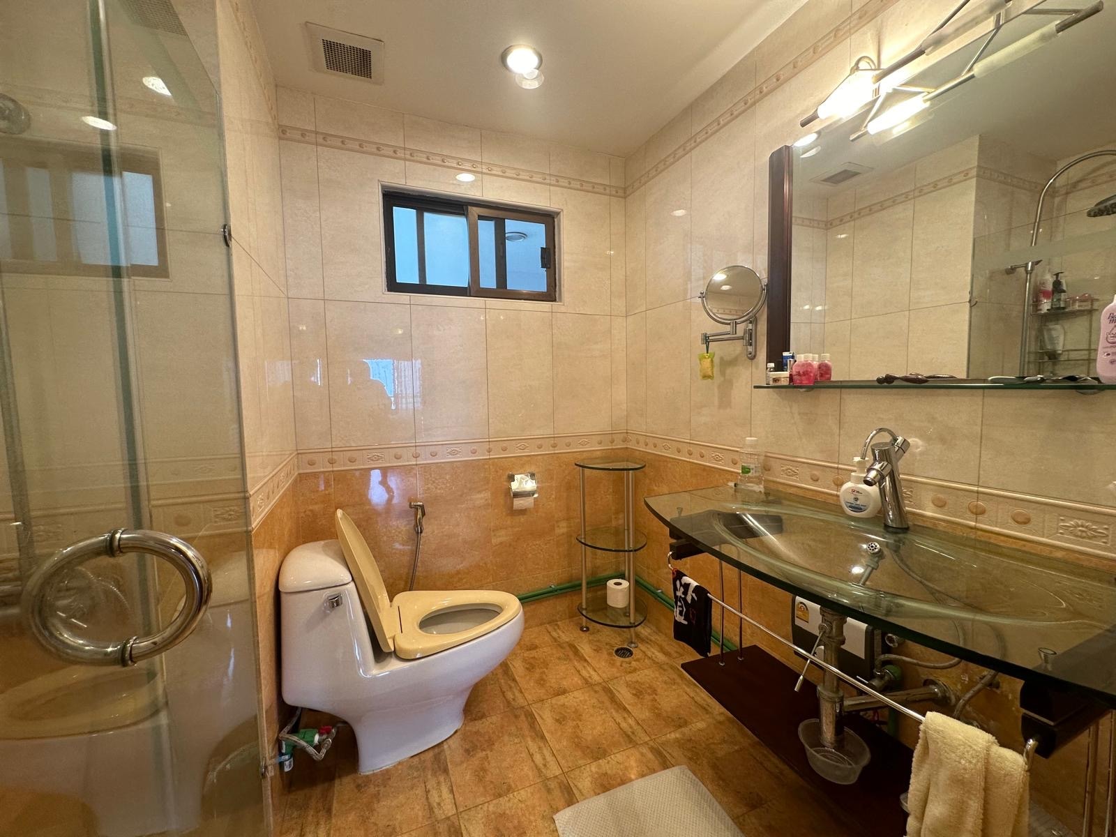 Ocean View 2 bed 2 Bath Condo In Na Jomtien photo 27