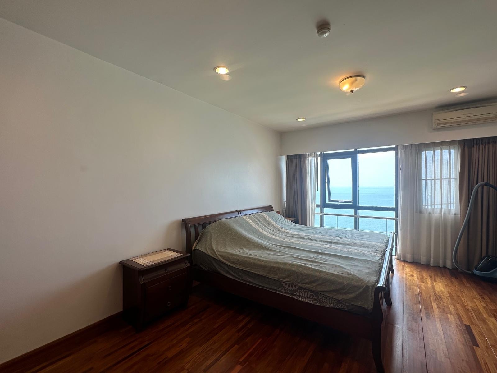 Ocean View 2 bed 2 Bath Condo In Na Jomtien photo 17