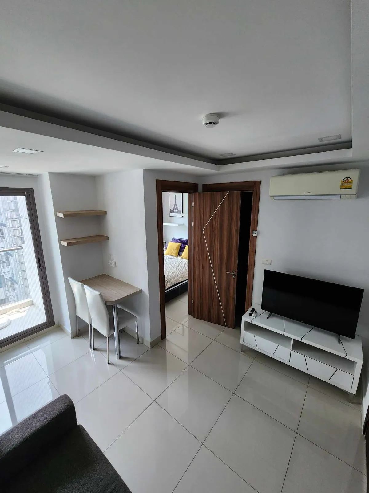 Arcadia Beach Resort Condo For Rent photo 11