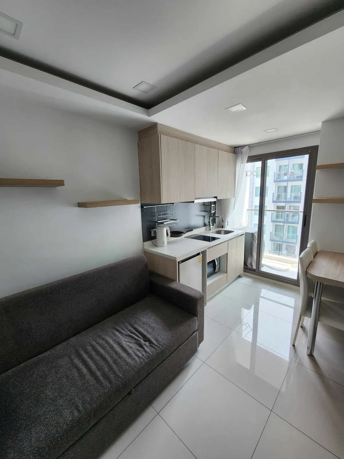 Arcadia Beach Resort Condo For Rent photo 13