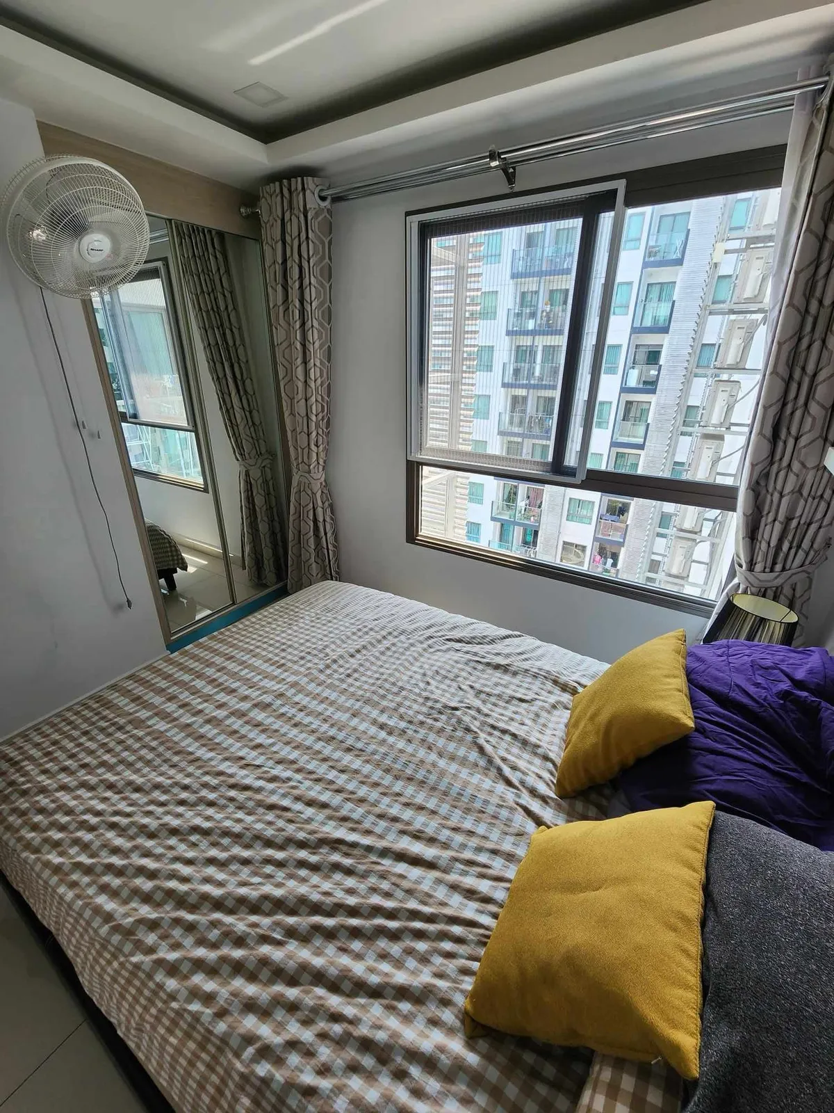 Arcadia Beach Resort Condo For Rent photo 14