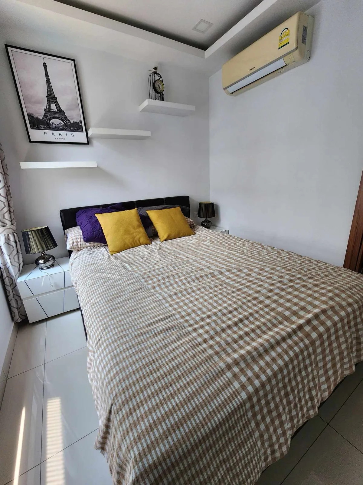 Arcadia Beach Resort Condo For Rent photo 15