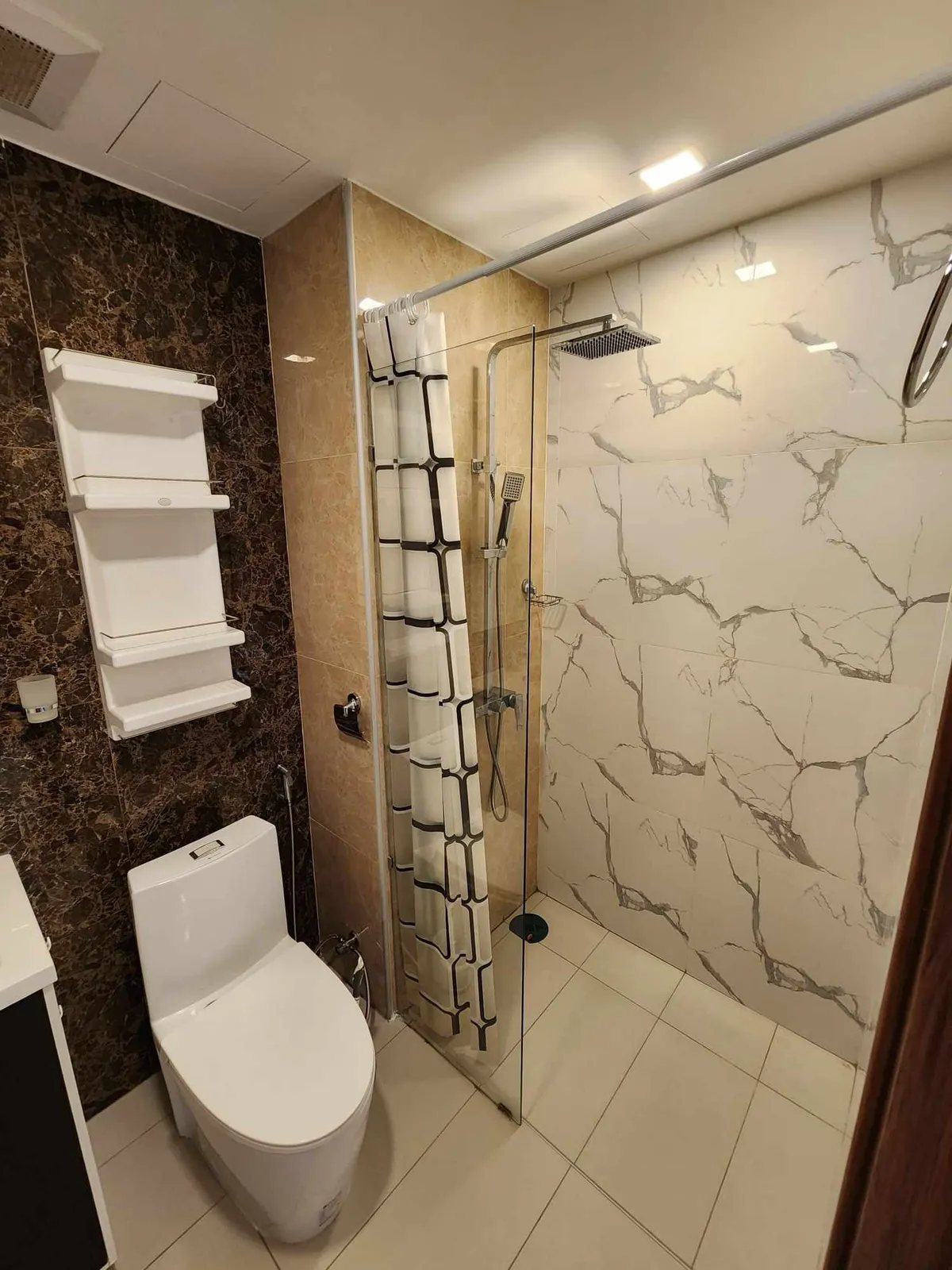 Arcadia Beach Resort Condo For Rent photo 16