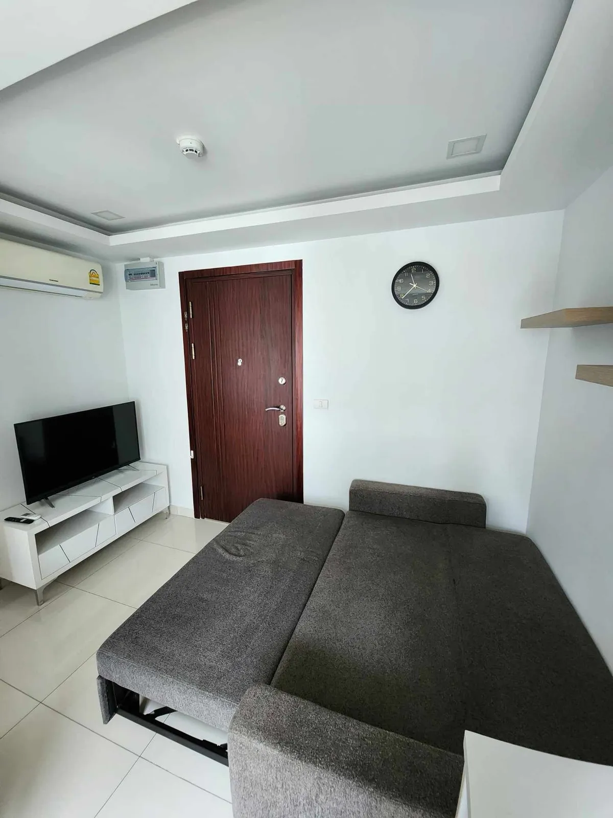 Arcadia Beach Resort Condo For Rent photo 17