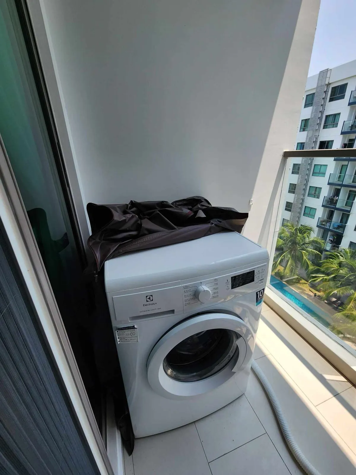Arcadia Beach Resort Condo For Rent photo 19