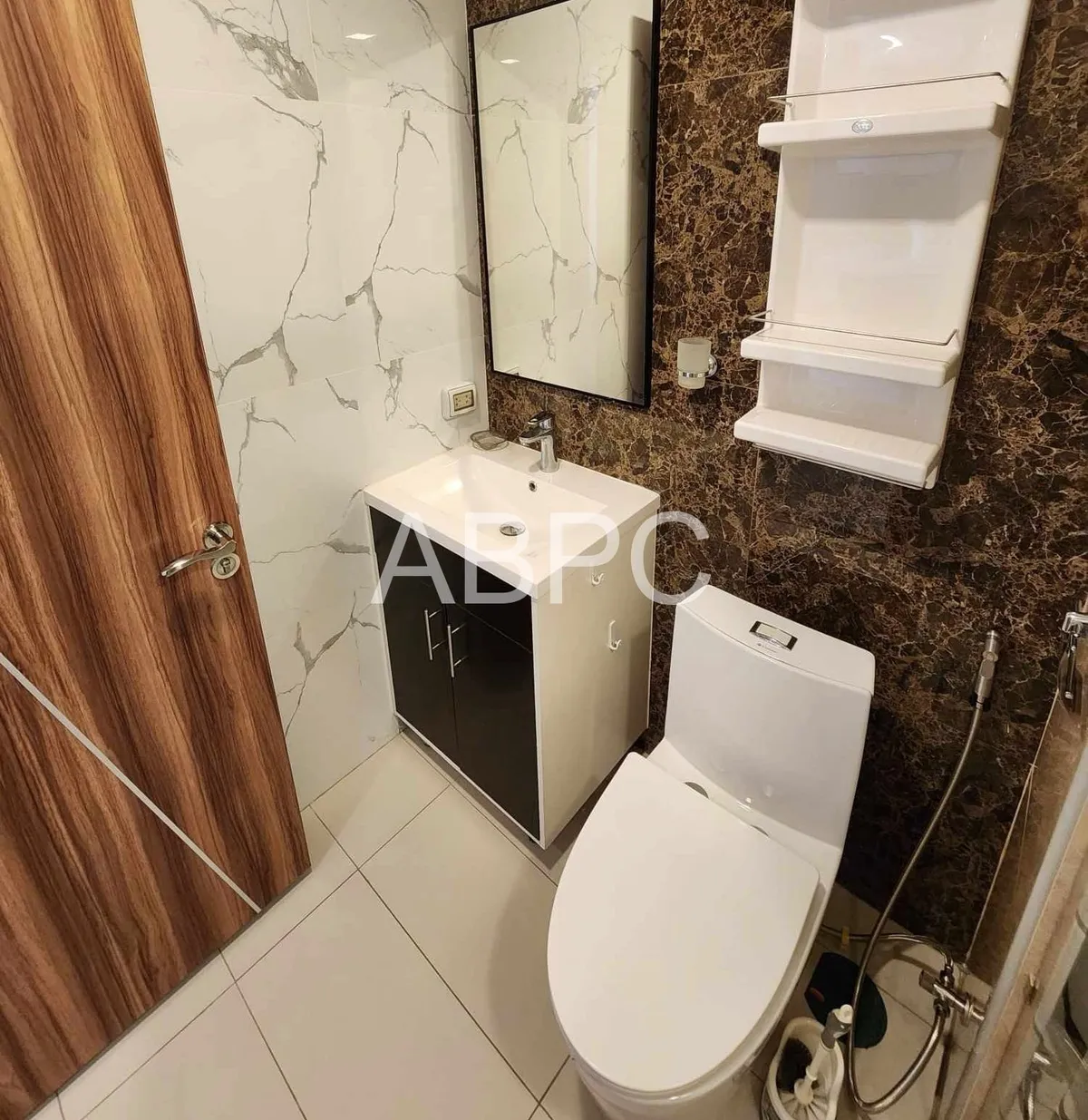 Arcadia Beach Resort Condo For Rent photo 3