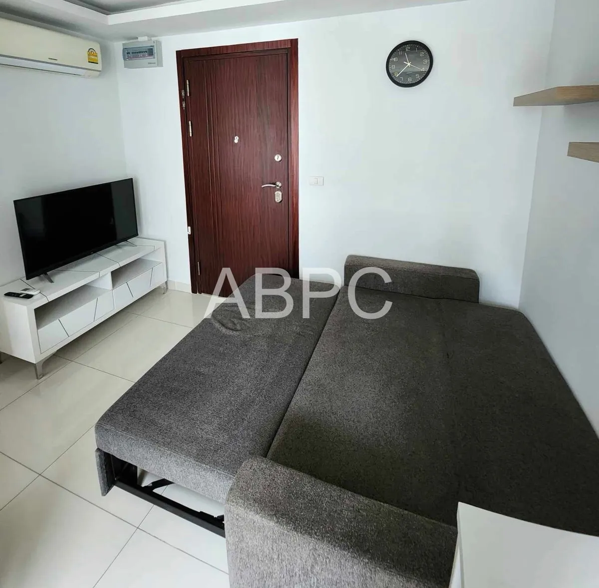 Arcadia Beach Resort Condo For Rent photo 5