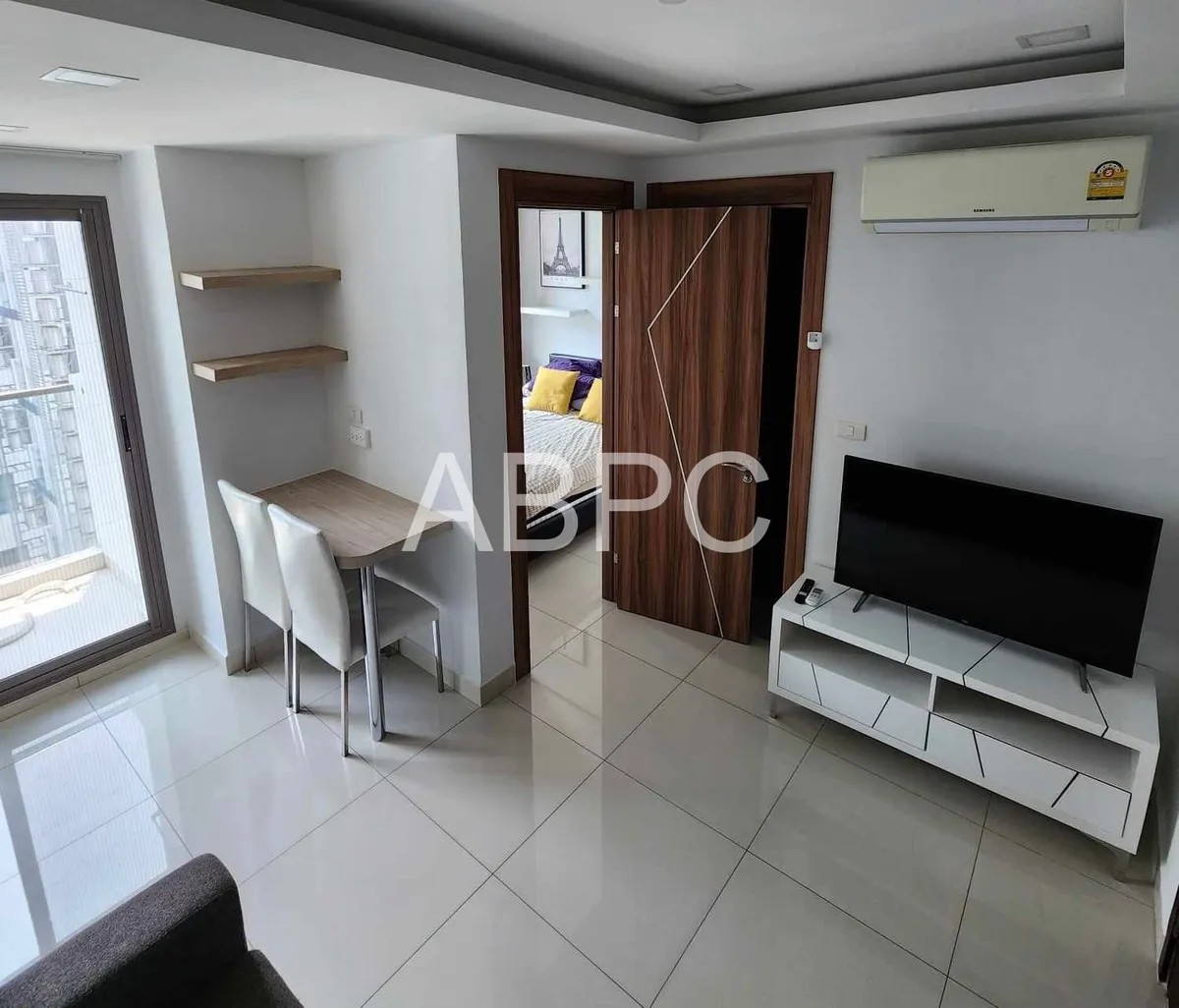 Arcadia Beach Resort Condo For Rent photo 6