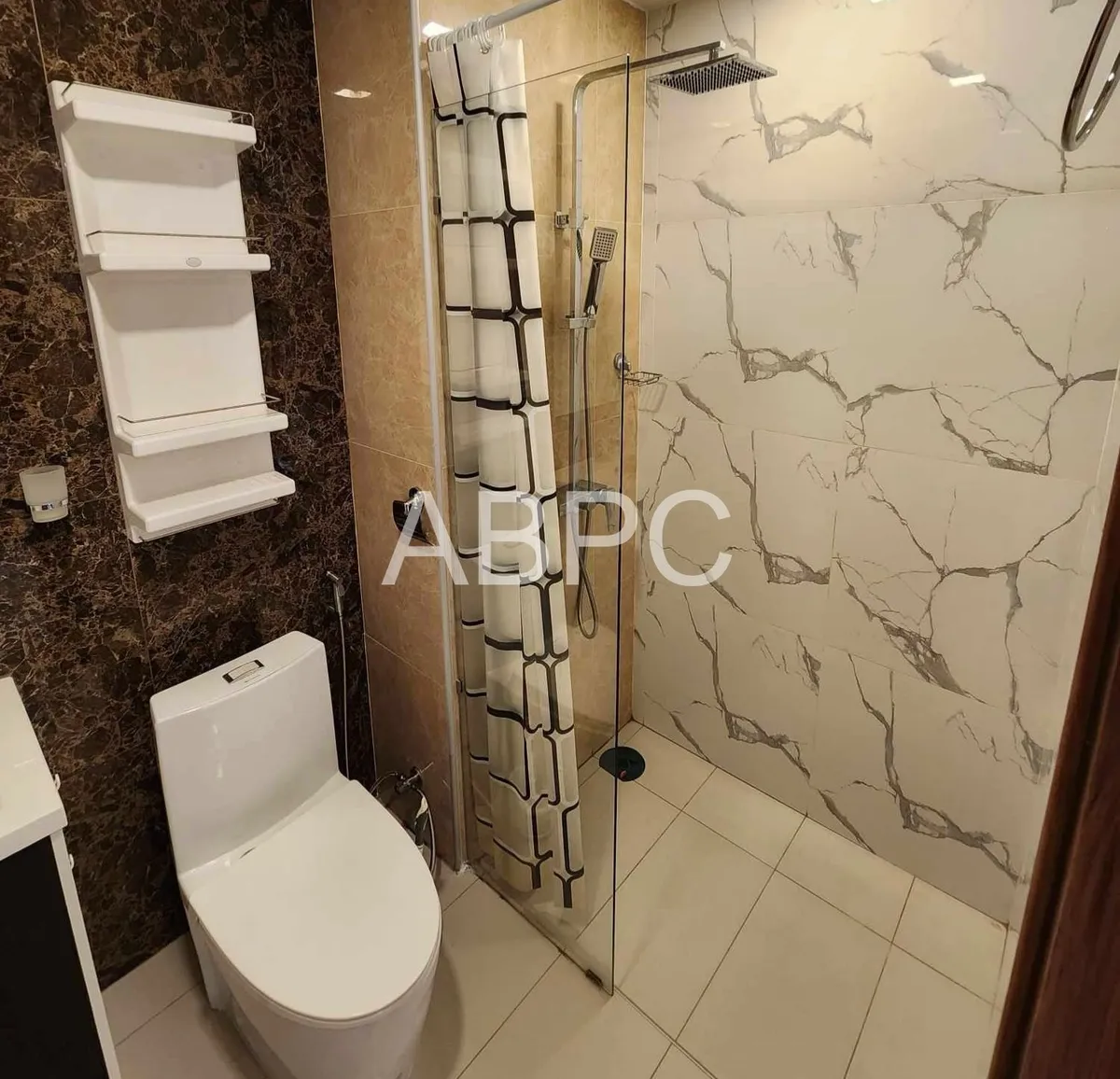 Arcadia Beach Resort Condo For Rent photo 7