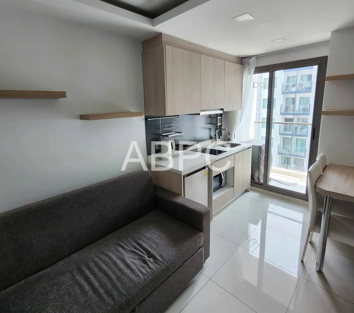 Arcadia Beach Resort Condo For Rent photo 8