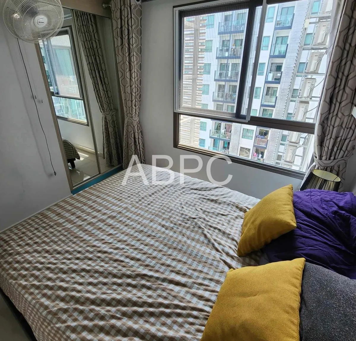 Arcadia Beach Resort Condo For Rent photo 9