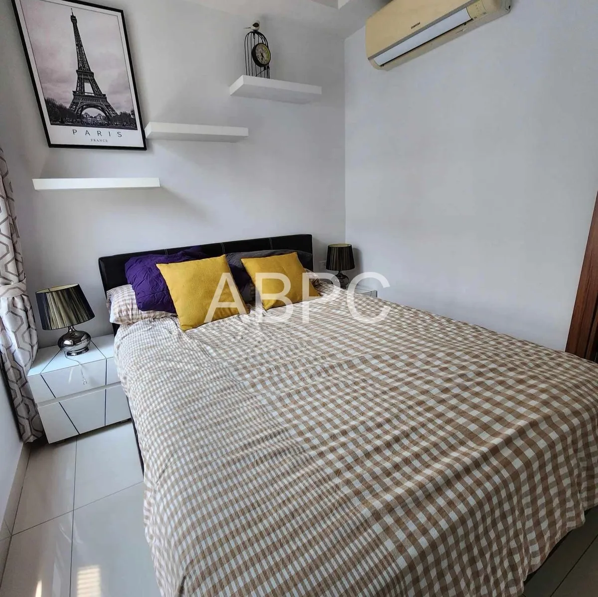Arcadia Beach Resort Condo For Rent photo 10