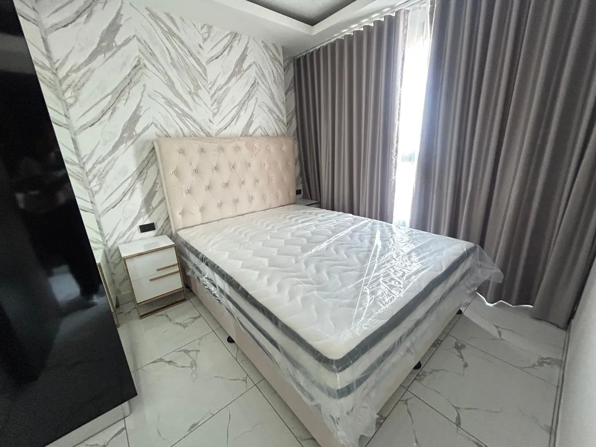 JUST IN 2 Bedroom Condo in Arcadia Millenium Tower photo 22