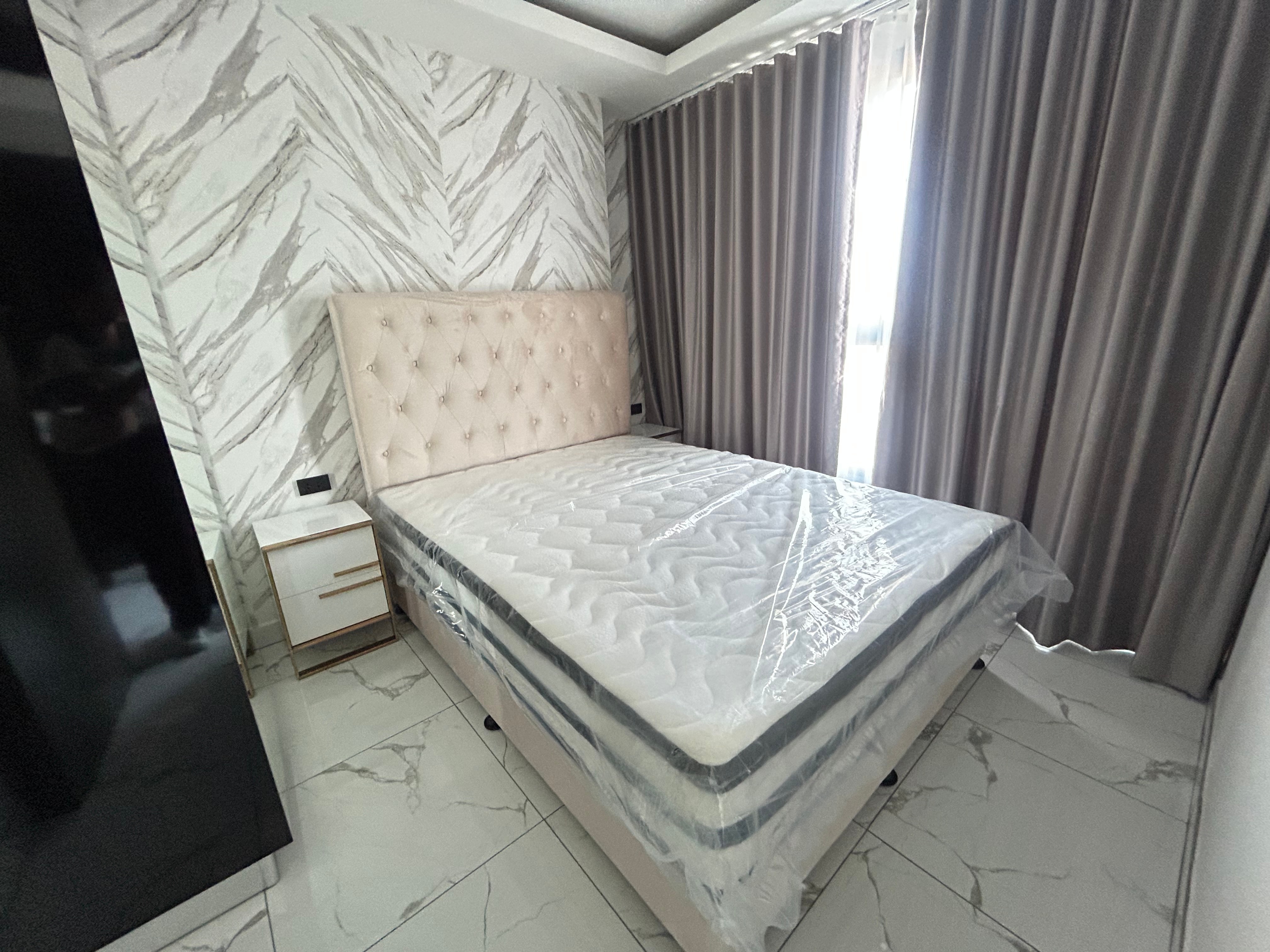 JUST IN 2 Bedroom Condo in Arcadia Millenium Tower photo 23