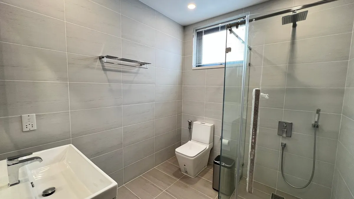 3 Bedroom Villa in East Pattaya - The Hacienda Villas photo 23