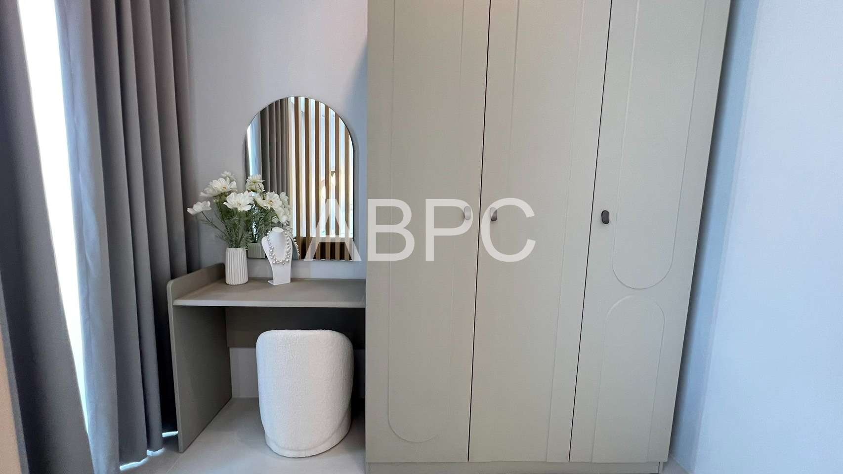 3 Bedroom 2 Bathroom in East Pattaya photo 2