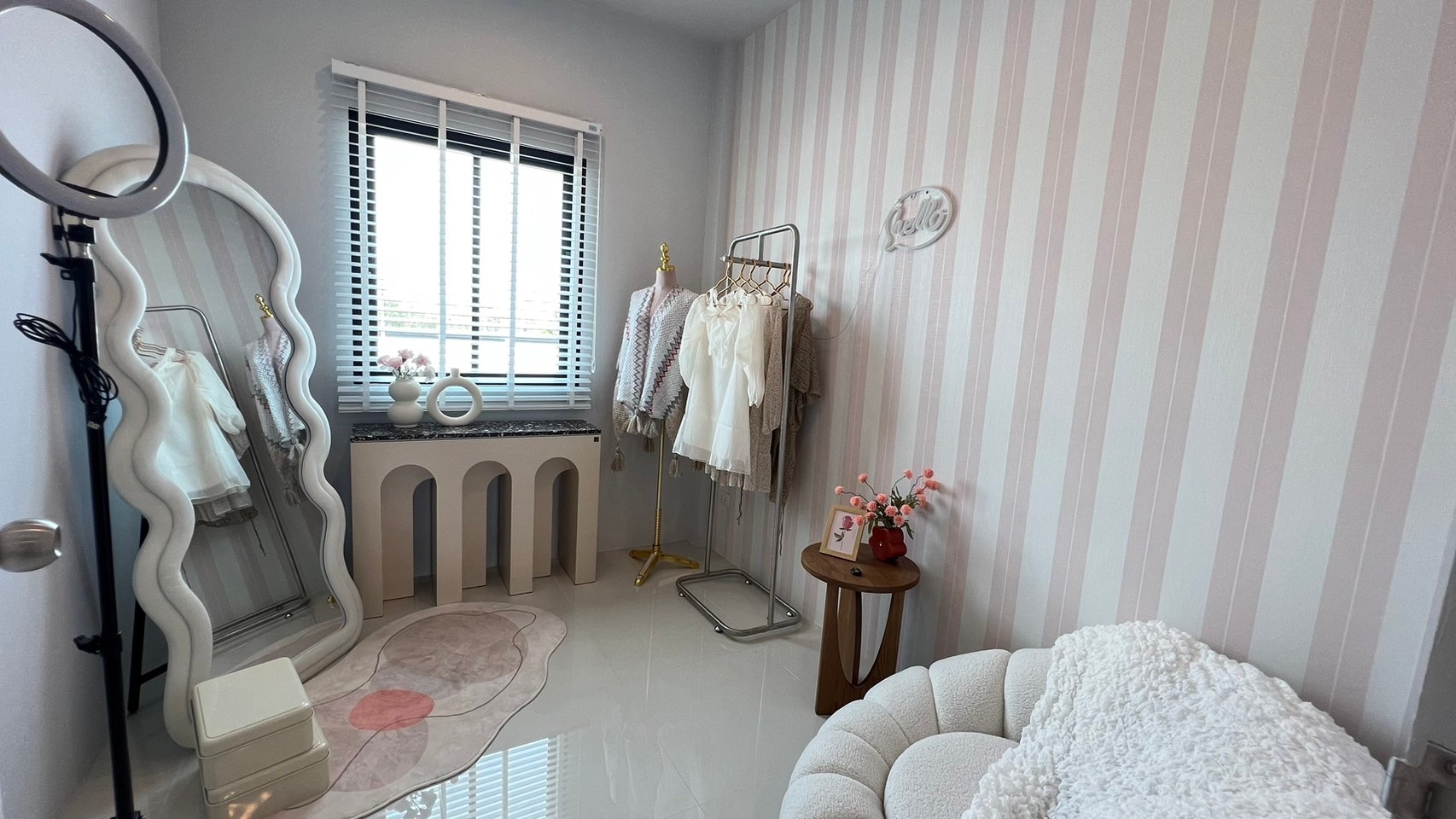 3 Bedroom 2 Bathroom in East Pattaya photo 20