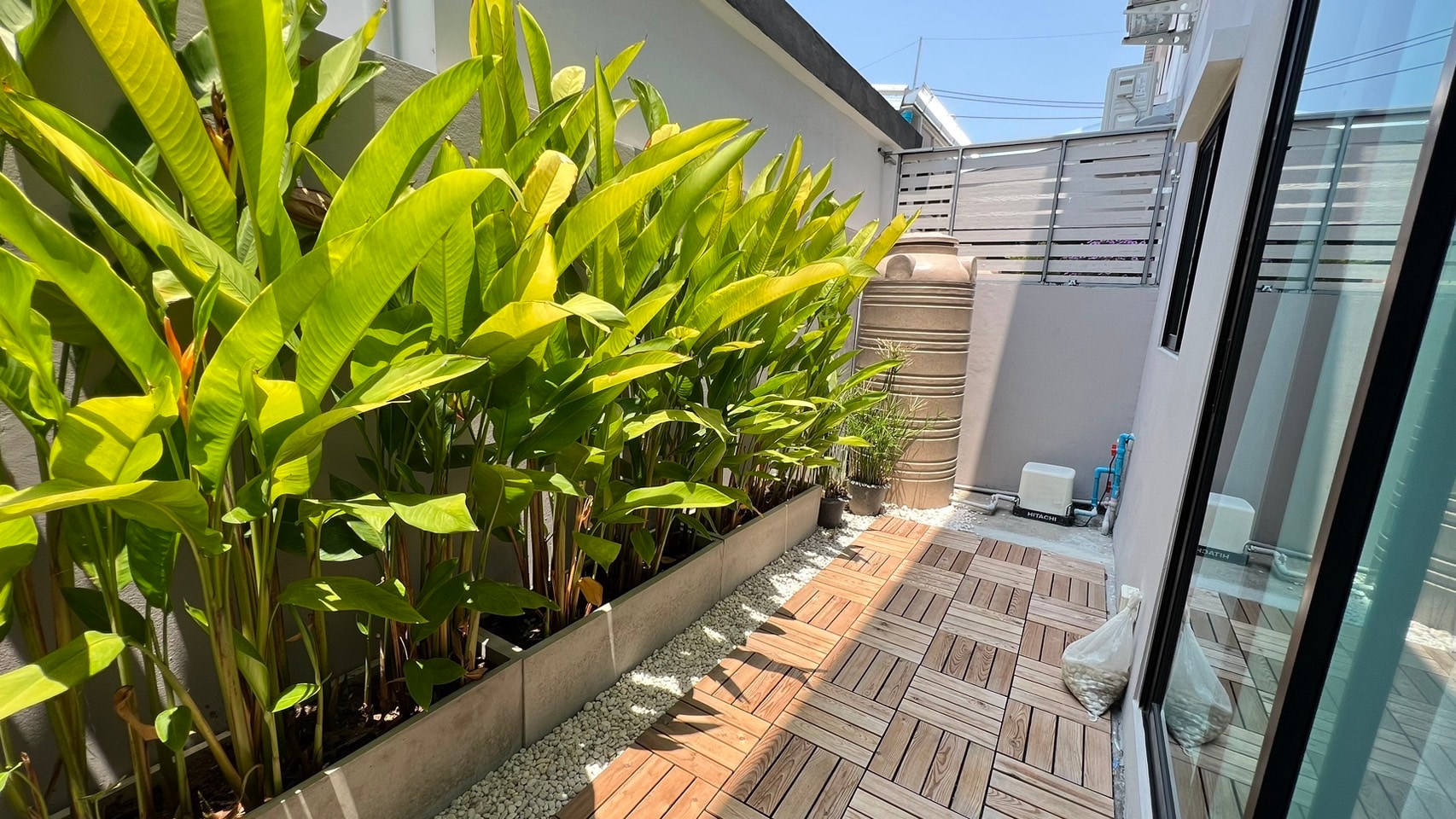 3 Bedroom 2 Bathroom in East Pattaya photo 21