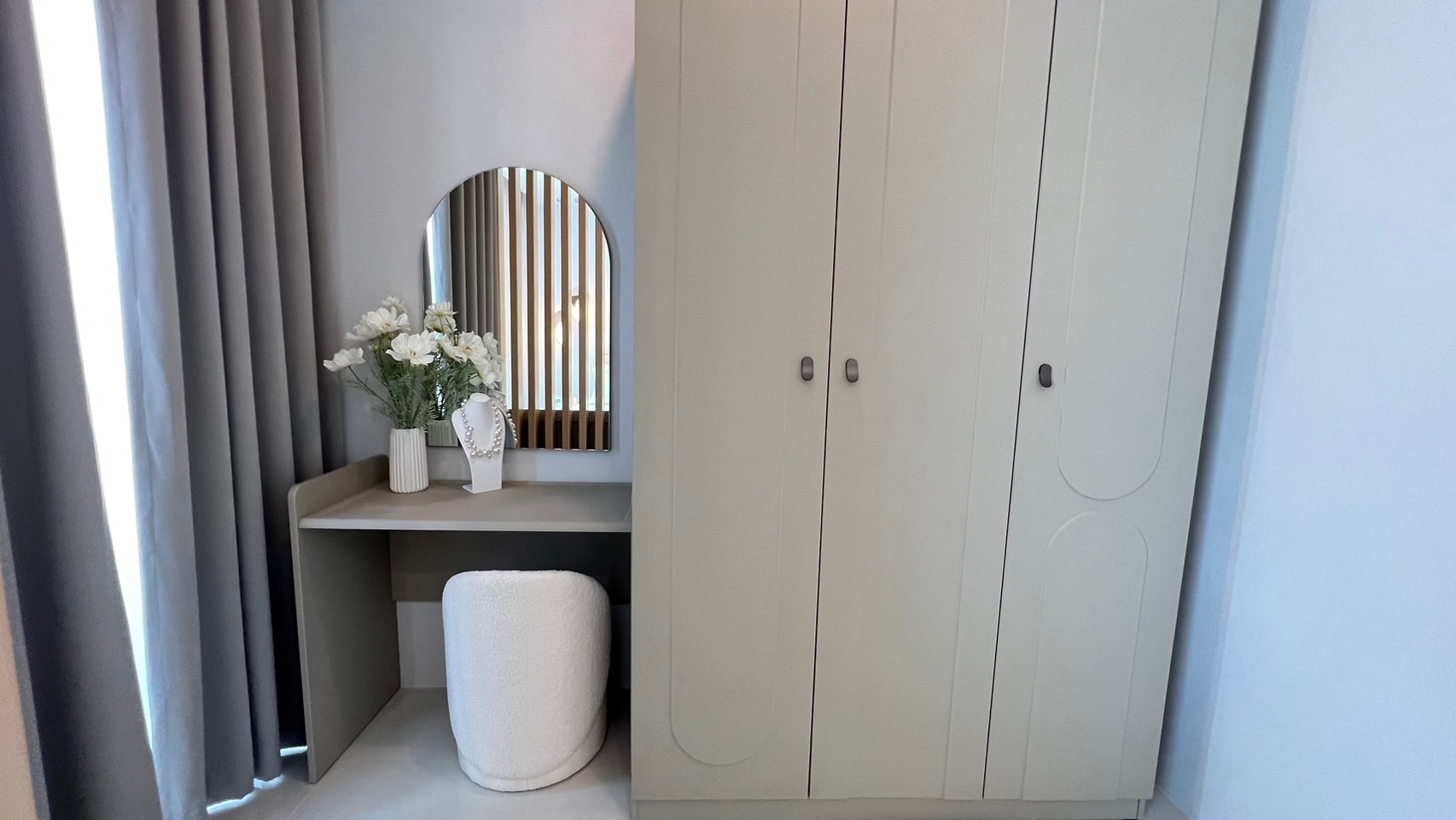 3 Bedroom 2 Bathroom in East Pattaya photo 16