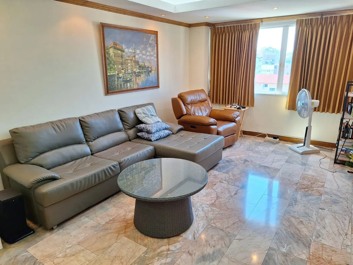 JUST IN 1 Bedroom Condo Condo in Nova Atrium photo 12
