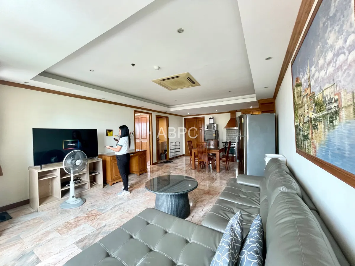 JUST IN 1 Bedroom Condo Condo in Nova Atrium photo 3