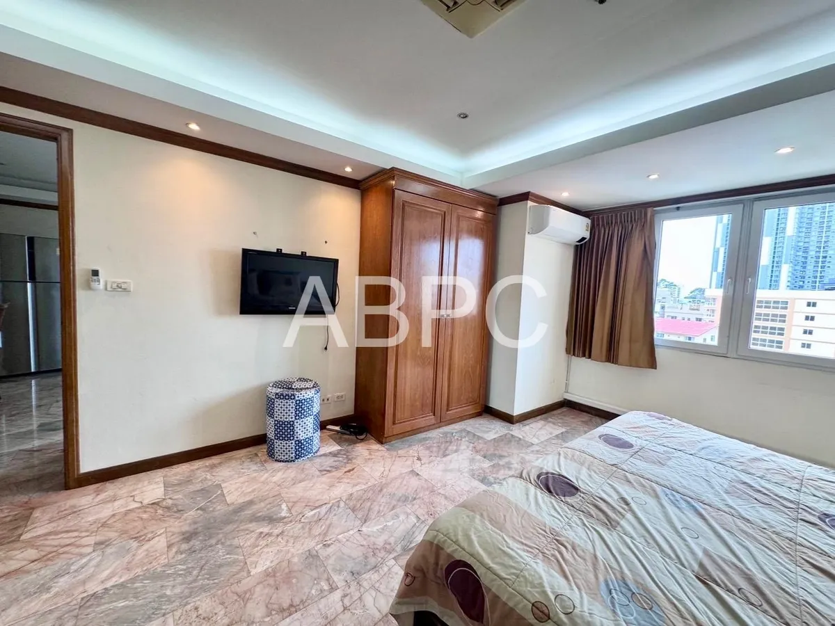 JUST IN 1 Bedroom Condo Condo in Nova Atrium photo 7