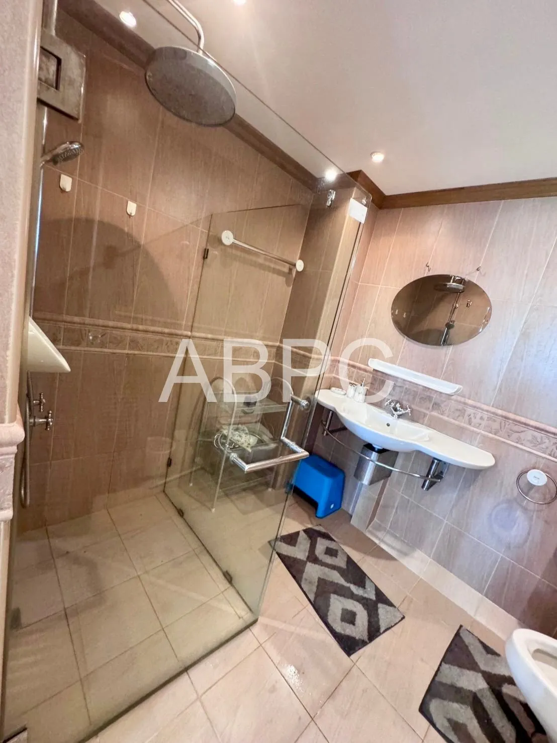 JUST IN 1 Bedroom Condo Condo in Nova Atrium photo 8