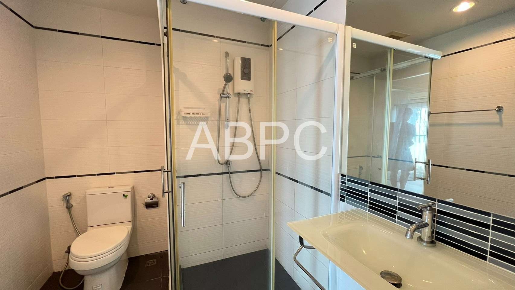 1 Bedroom 1 bathroom in north Pattaya photo 7
