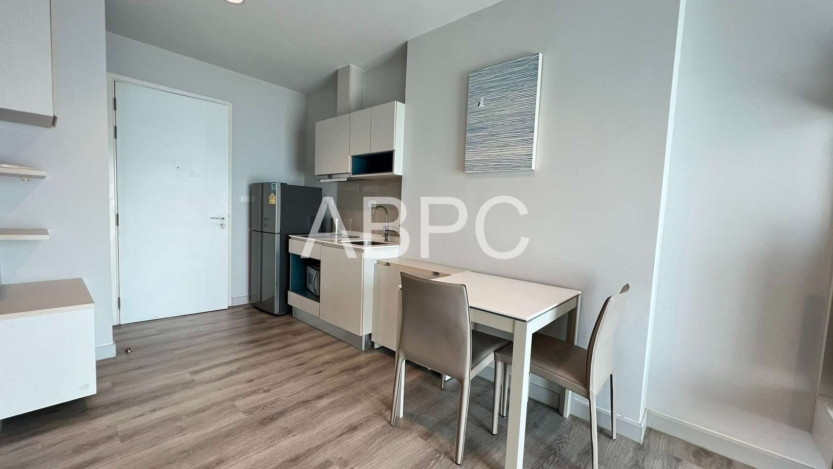 1 Bedroom 1 bathroom in north Pattaya photo 11