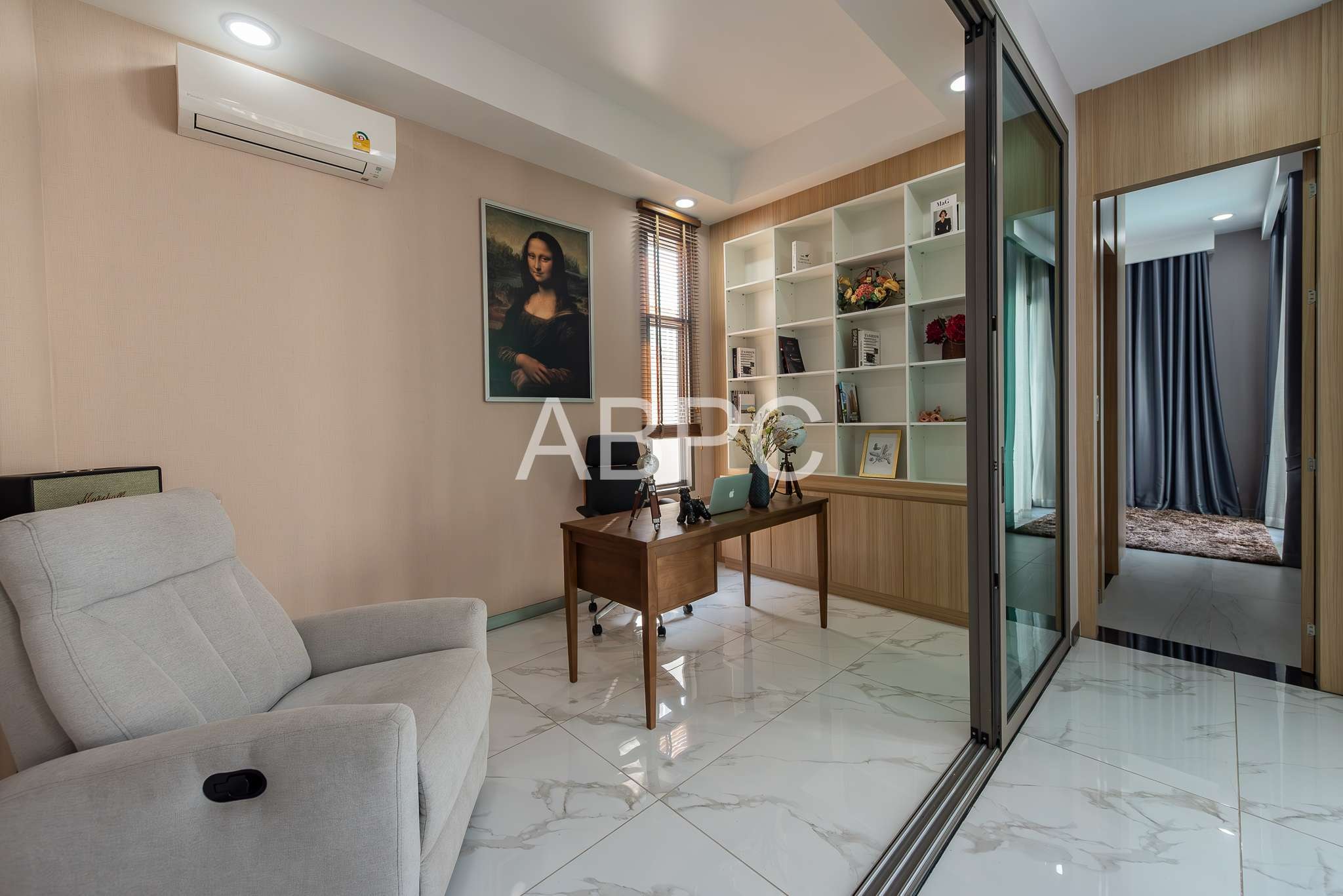 Luxury Pool Villa in East Pattaya photo 8
